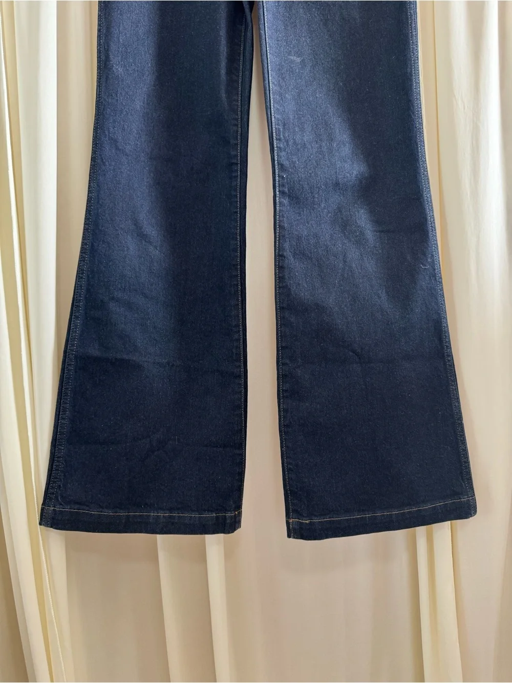 Madewell II